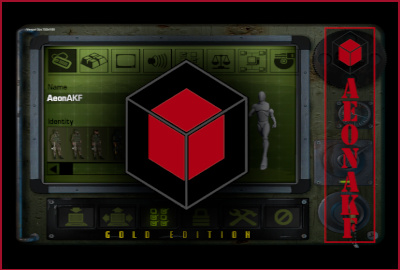 A Remake of SoF2MP in Unreal Engine