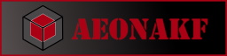 AeonAKF