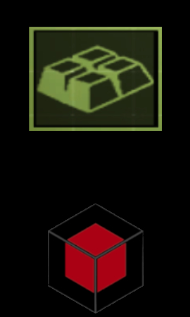 Soldier of Fortune II - Unreal Edition Latest Update Miscellaneous & Scalability Options