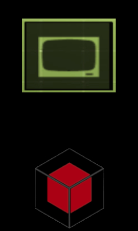 Soldier of Fortune II - Unreal Edition Latest Update Network Options