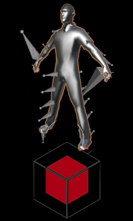 Soldier of Fortune II - Unreal Edition Latest Update Network Options