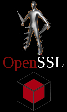 Soldier of Fortune II - Unreal Edition Latest Update Create Server