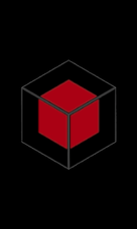 Soldier of Fortune II - Unreal Edition Latest Update Display & Audio Options