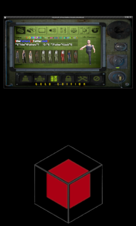 Soldier of Fortune II - Unreal Edition Latest Update Miscellaneous & Scalability Options