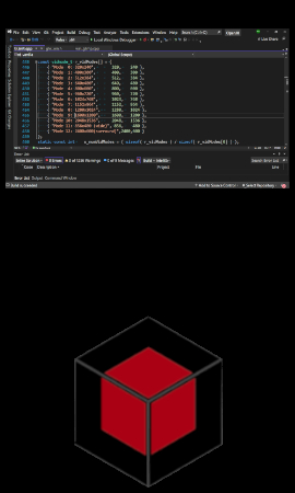 Soldier of Fortune II - Unreal Edition Latest Update OpenSoF2MP x64