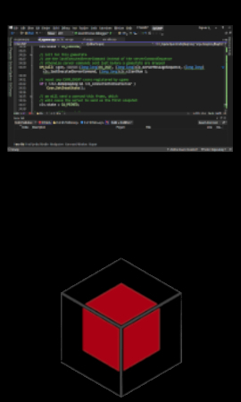 Soldier of Fortune II - Unreal Edition Latest Update OpenSoF2MP x64