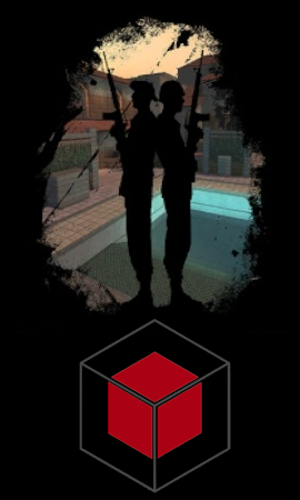 Soldier of Fortune II - Unreal Edition Latest Update Miscellaneous & Scalability Options