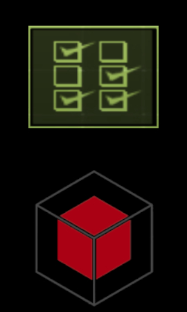 Soldier of Fortune II - Unreal Edition Latest Update Create Server