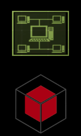 Soldier of Fortune II - Unreal Edition Latest Update Display & Audio Options